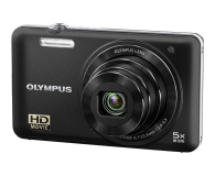 Olympus VG 160 - 1408021 - zdjęcie 1